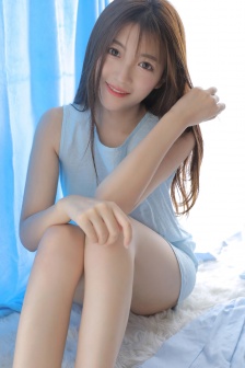 不忠的爱